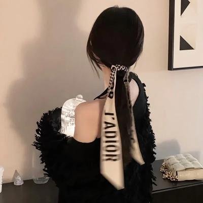 误嫁豪门，我的闪婚攻略