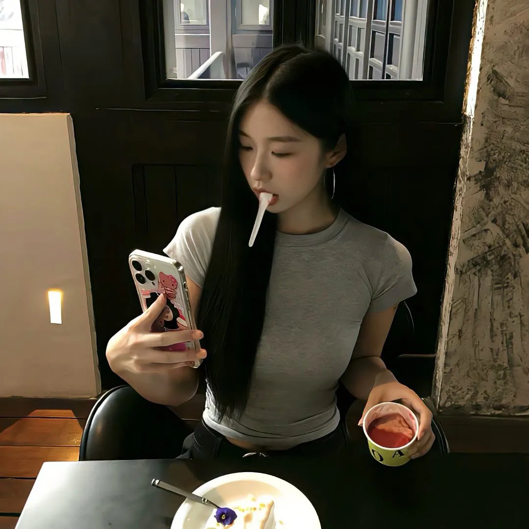 松露猎人