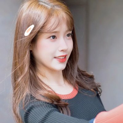 孟罗