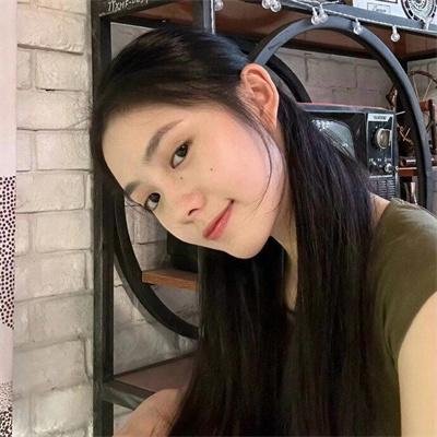 我老公的马甲，你也配穿