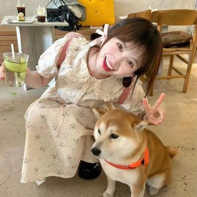 彼岸花落时