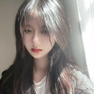 法外见真情