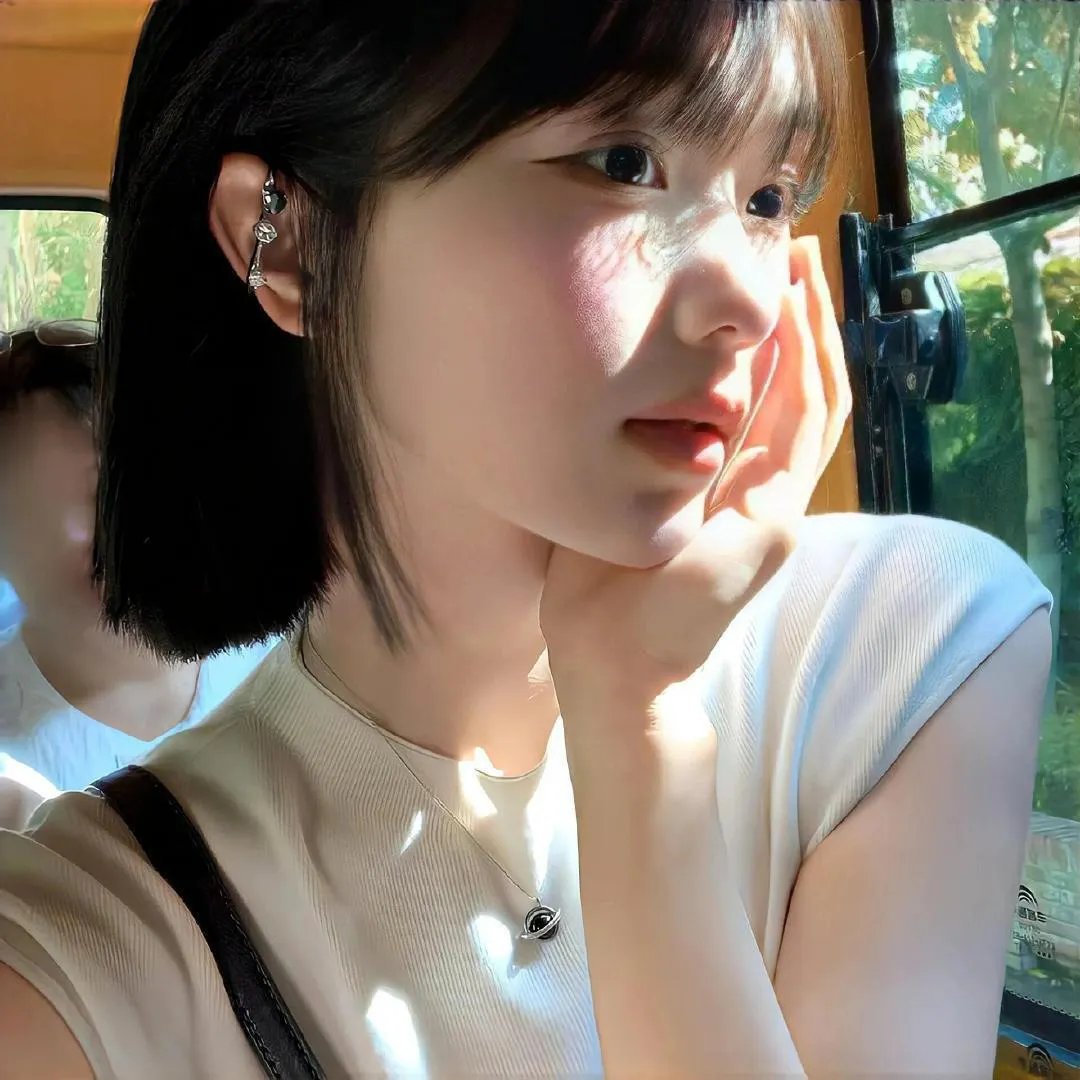 扫兴者第四季