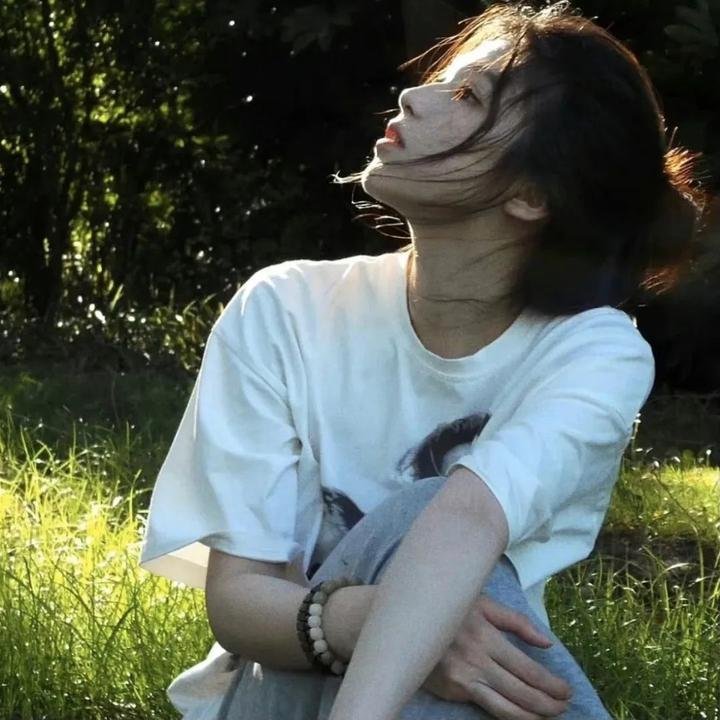 色模