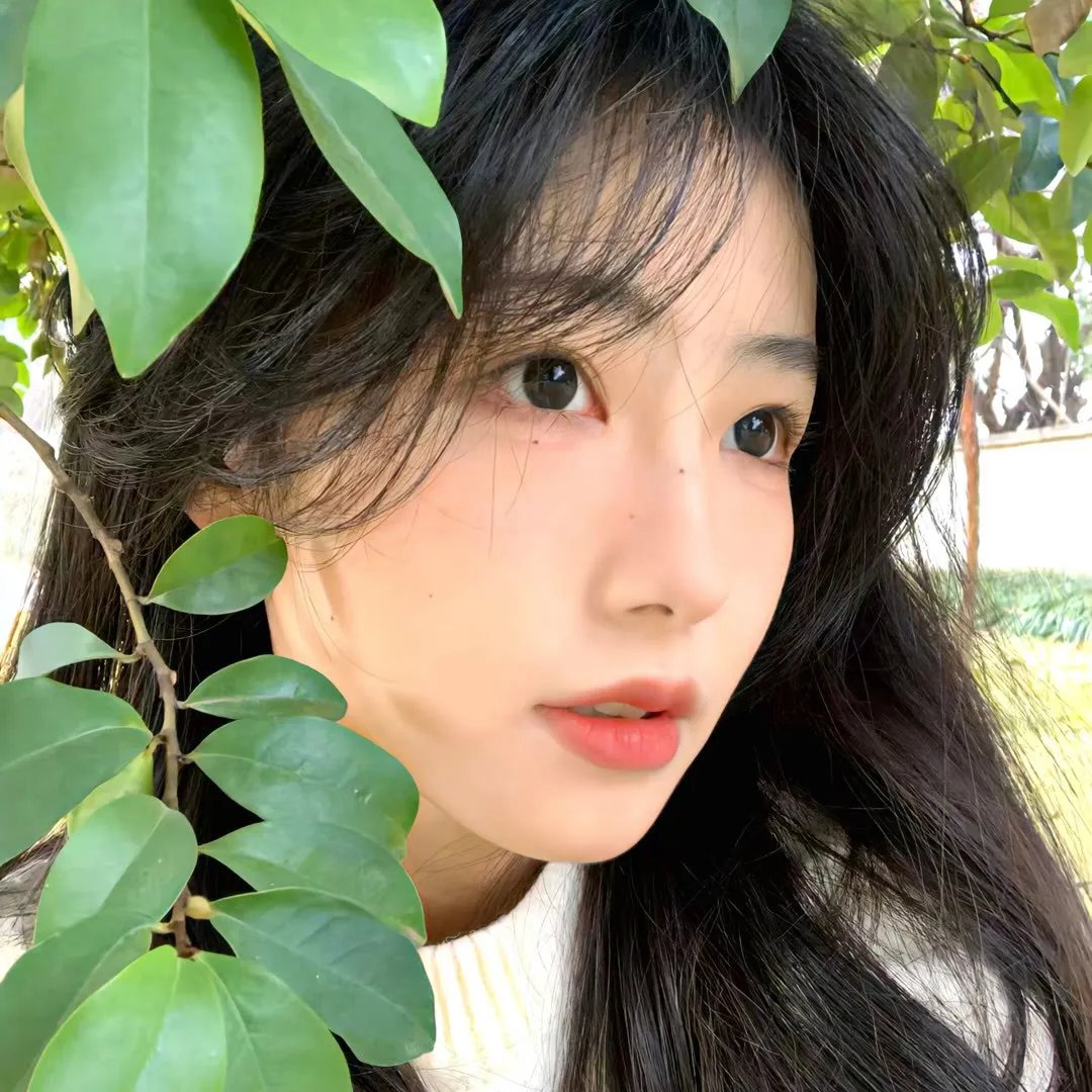 晚风入淮