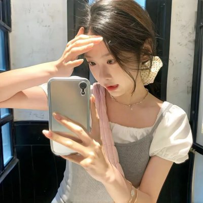 牛仔大对决