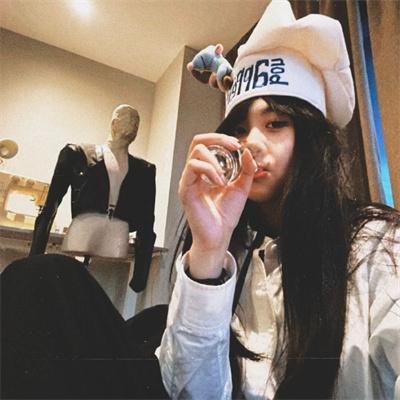 穿越斗罗大陆