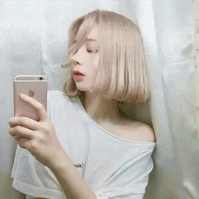 芳华