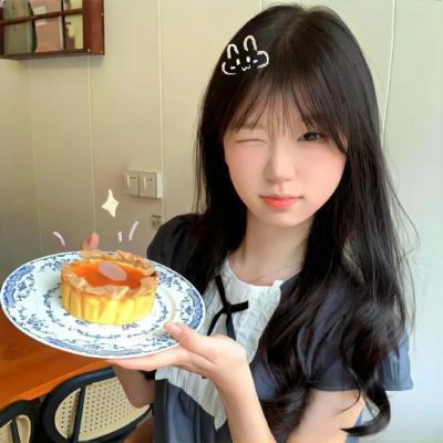 致命假期
