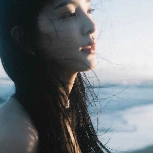 寄生