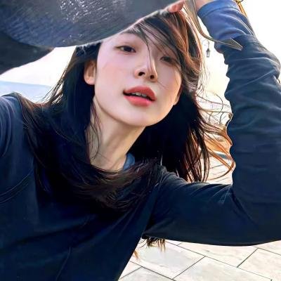 我就只尝一小口