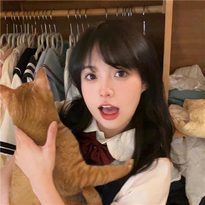 A频道OVA