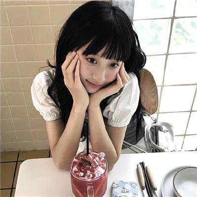 少年王卫斯理