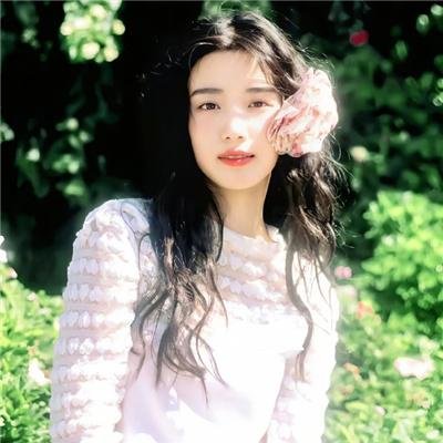 麒麟之翼