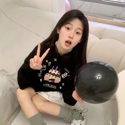 小马王