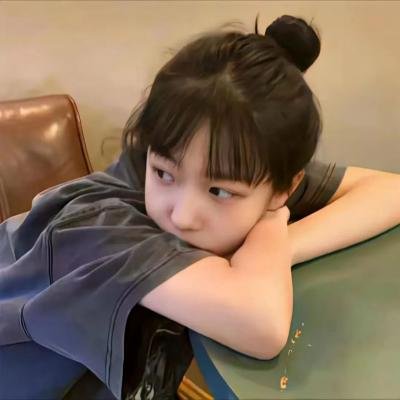青春环游记第三季