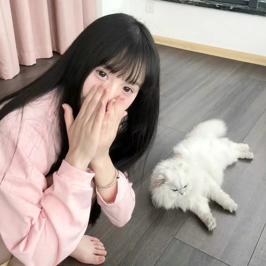 功夫小镇
