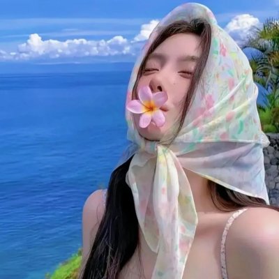 闹鬼领域2：K小姐