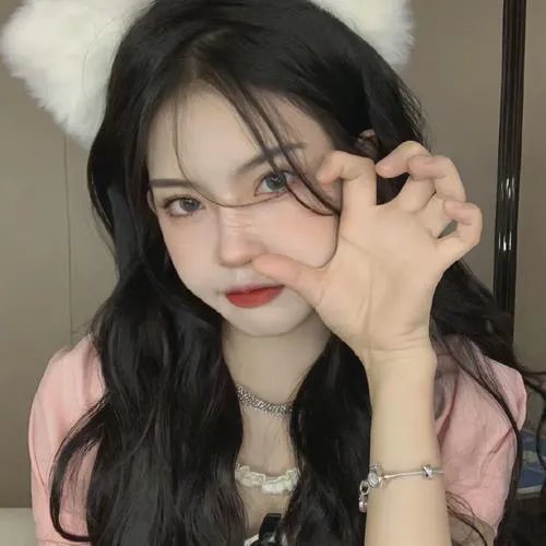 蓝胡子